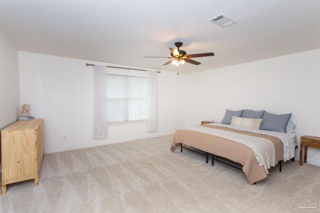 5458 Keel Dr, Pensacola, FL 32507