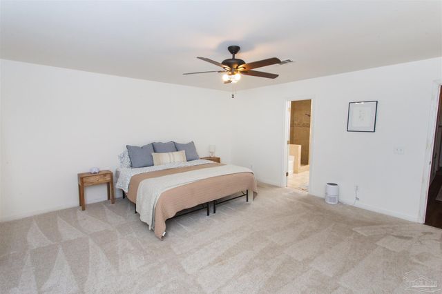 5458 Keel Dr, Pensacola, FL 32507