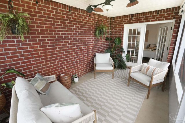 5458 Keel Dr, Pensacola, FL 32507