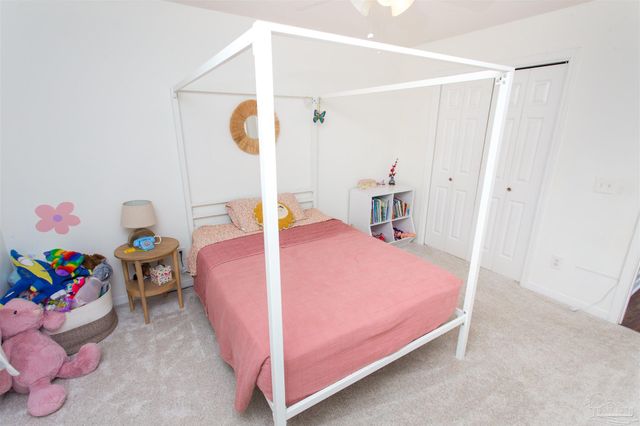 5458 Keel Dr, Pensacola, FL 32507