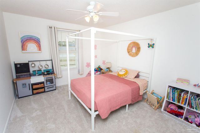 5458 Keel Dr, Pensacola, FL 32507