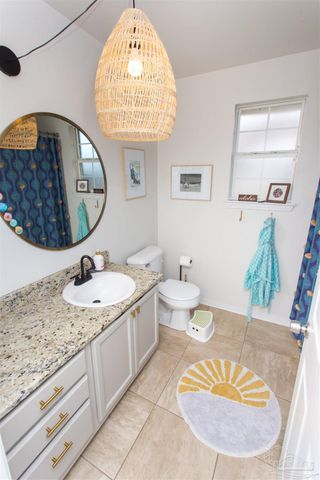 5458 Keel Dr, Pensacola, FL 32507