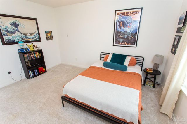 5458 Keel Dr, Pensacola, FL 32507