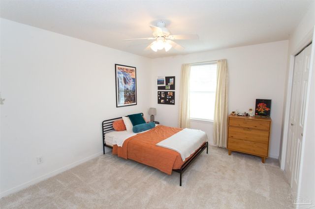 5458 Keel Dr, Pensacola, FL 32507