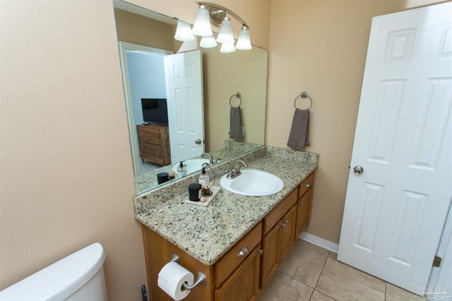 5458 Keel Dr, Pensacola, FL 32507