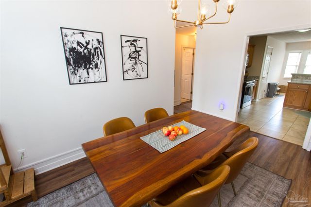 5458 Keel Dr, Pensacola, FL 32507