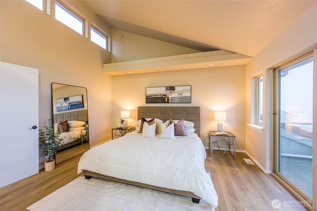 315 Quails Roost Road, Sequim, WA 98382