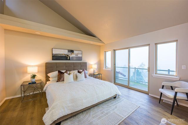 315 Quails Roost Road, Sequim, WA 98382