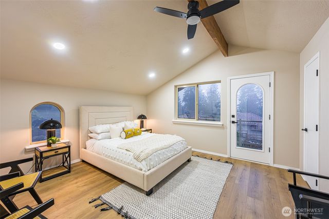 315 Quails Roost Road, Sequim, WA 98382