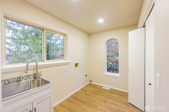 315 Quails Roost Road, Sequim, WA 98382