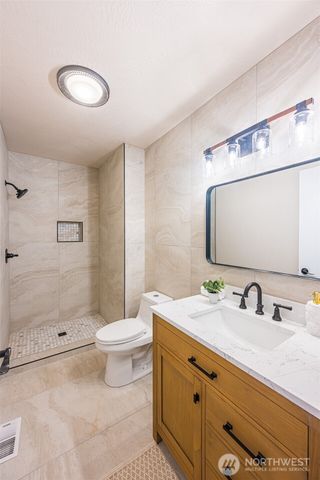 315 Quails Roost Road, Sequim, WA 98382