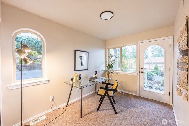 315 Quails Roost Road, Sequim, WA 98382