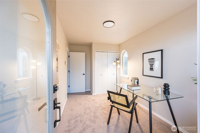 315 Quails Roost Road, Sequim, WA 98382