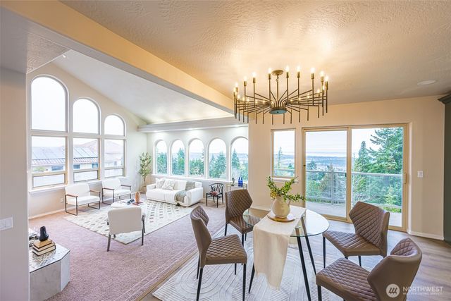 315 Quails Roost Road, Sequim, WA 98382