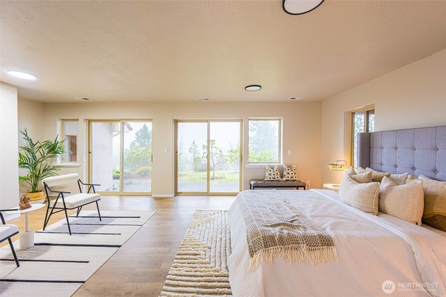 315 Quails Roost Road, Sequim, WA 98382