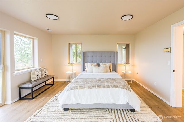 315 Quails Roost Road, Sequim, WA 98382