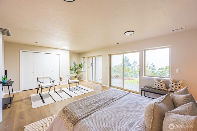 315 Quails Roost Road, Sequim, WA 98382