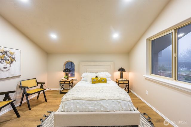 315 Quails Roost Road, Sequim, WA 98382