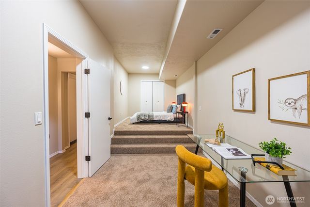 315 Quails Roost Road, Sequim, WA 98382