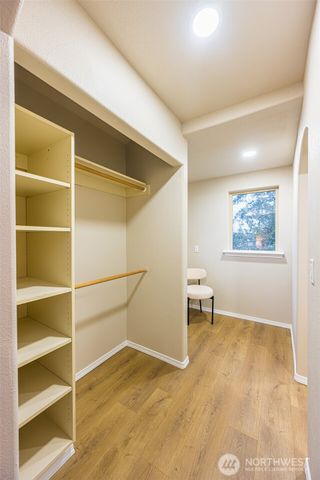 315 Quails Roost Road, Sequim, WA 98382