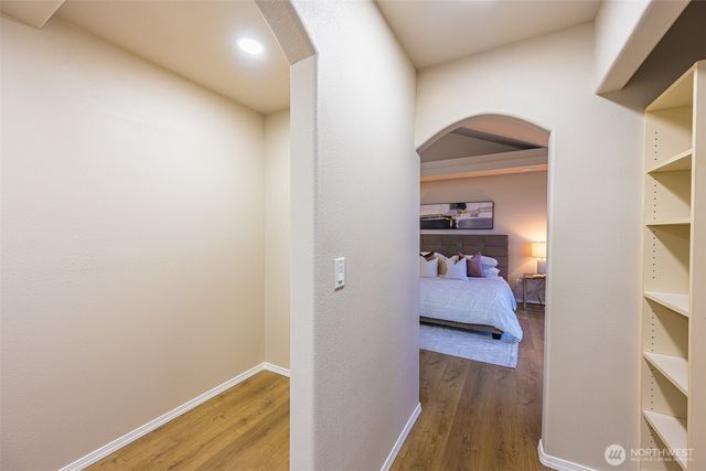 315 Quails Roost Road, Sequim, WA 98382