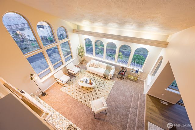 315 Quails Roost Road, Sequim, WA 98382