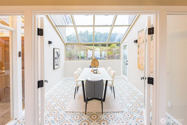 315 Quails Roost Road, Sequim, WA 98382