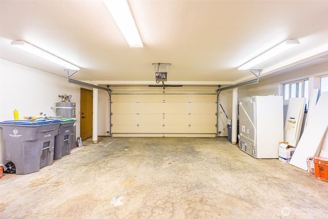 315 Quails Roost Road, Sequim, WA 98382