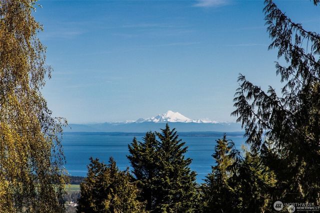 315 Quails Roost Road, Sequim, WA 98382