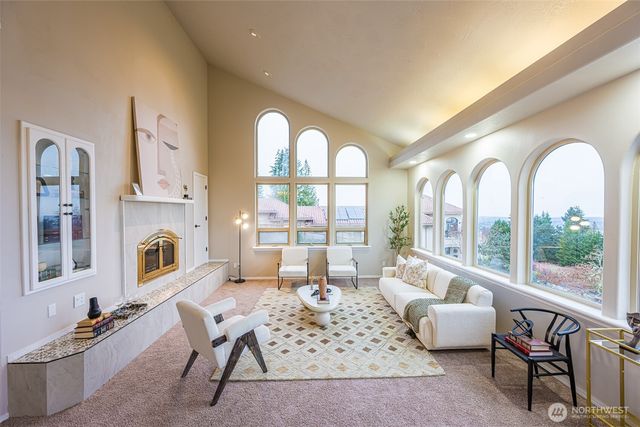 315 Quails Roost Road, Sequim, WA 98382