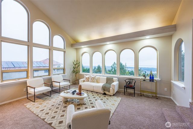 315 Quails Roost Road, Sequim, WA 98382