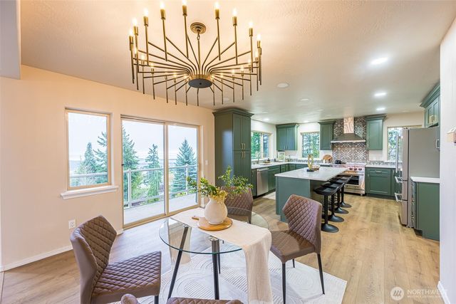 315 Quails Roost Road, Sequim, WA 98382