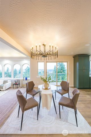 315 Quails Roost Road, Sequim, WA 98382