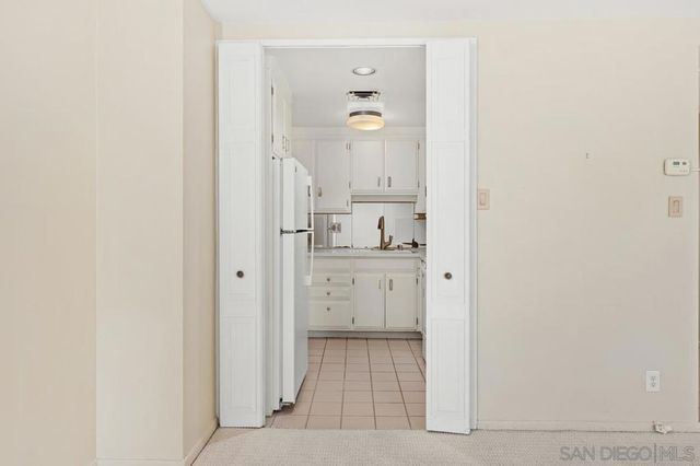 939 Coast BLVD 4H, La Jolla, CA 92037