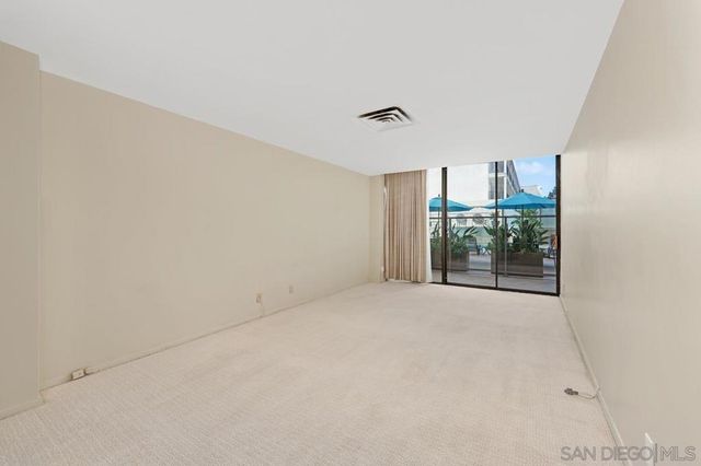 939 Coast BLVD 4H, La Jolla, CA 92037