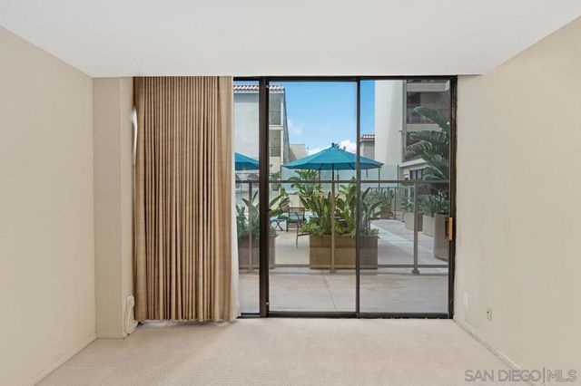 939 Coast BLVD 4H, La Jolla, CA 92037