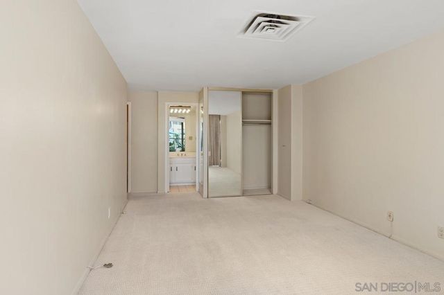 939 Coast BLVD 4H, La Jolla, CA 92037