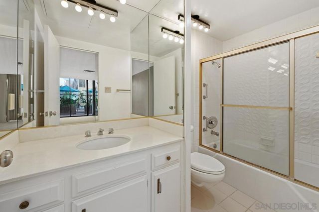 939 Coast BLVD 4H, La Jolla, CA 92037