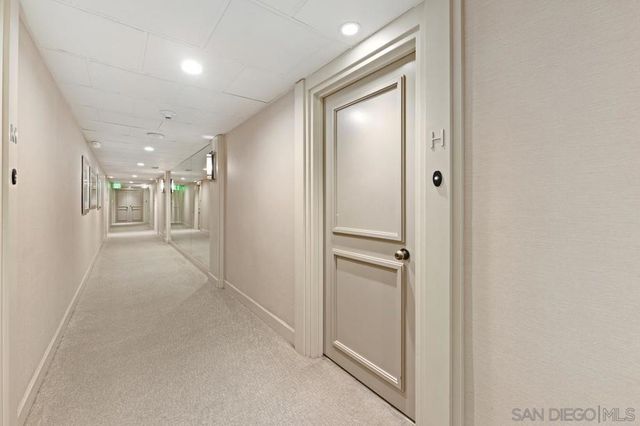 939 Coast BLVD 4H, La Jolla, CA 92037