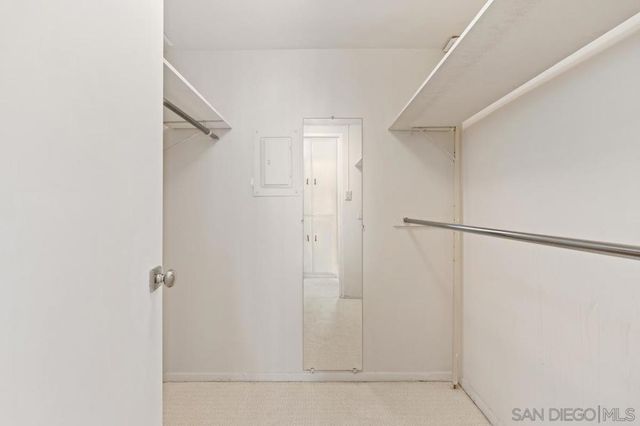 939 Coast BLVD 4H, La Jolla, CA 92037