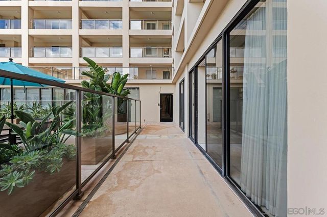 939 Coast BLVD 4H, La Jolla, CA 92037