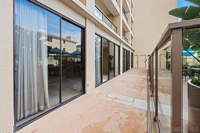 939 Coast BLVD 4H, La Jolla, CA 92037
