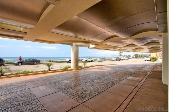 939 Coast BLVD 4H, La Jolla, CA 92037