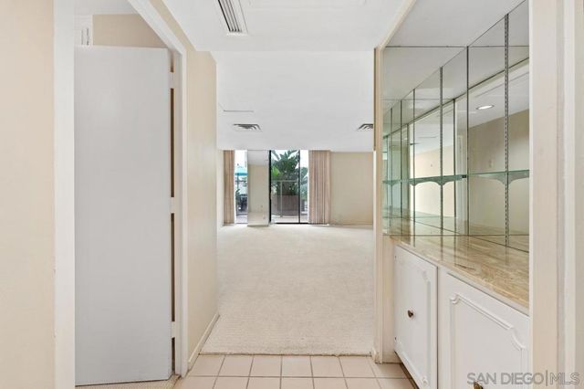 939 Coast BLVD 4H, La Jolla, CA 92037