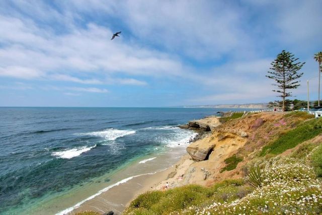 939 Coast BLVD 4H, La Jolla, CA 92037