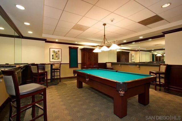 939 Coast BLVD 4H, La Jolla, CA 92037