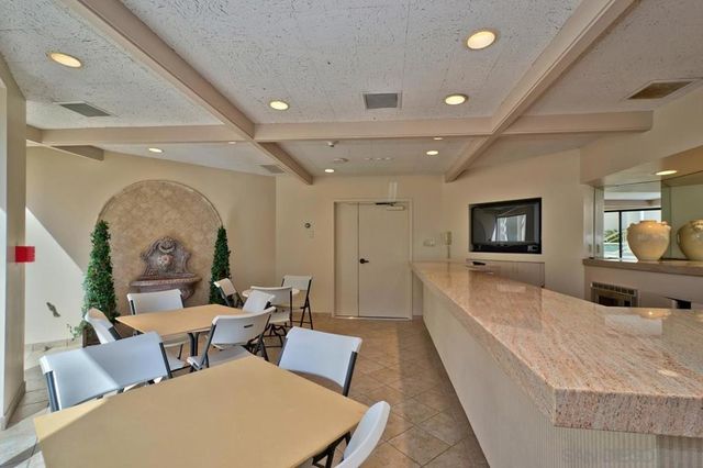 939 Coast BLVD 4H, La Jolla, CA 92037
