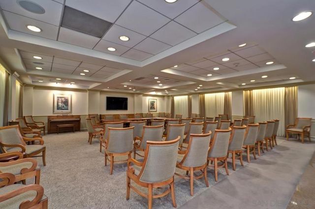 939 Coast BLVD 4H, La Jolla, CA 92037