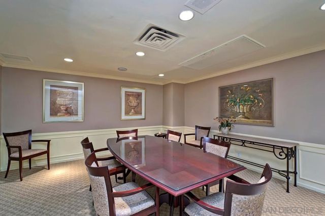 939 Coast BLVD 4H, La Jolla, CA 92037
