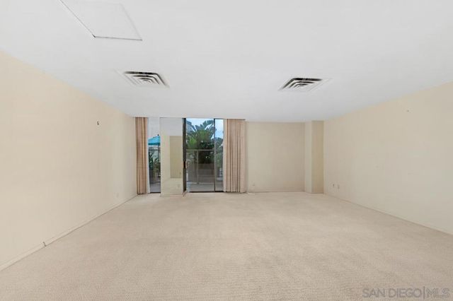 939 Coast BLVD 4H, La Jolla, CA 92037